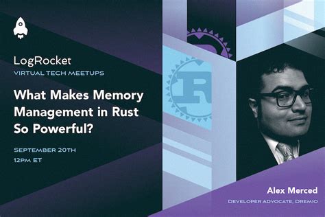 Image result for Ram Priority Rust Command
