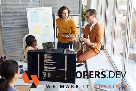 Image result for Java Swing vs JavaFX