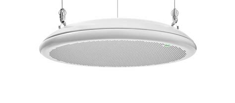 Image result for Shure Ceiling Array Microphone