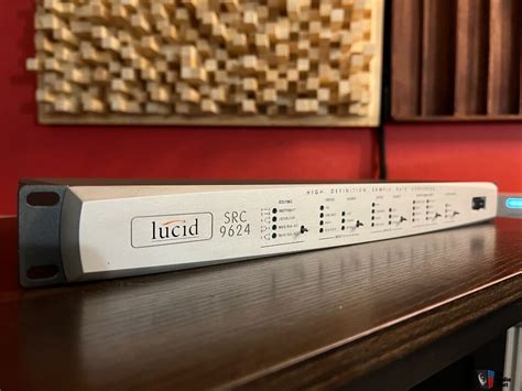 Image result for Logitech Sample Rate