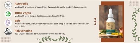 The Herbal Rosemary Essential Oil for Hair Growth, Moisturizing Skin ...