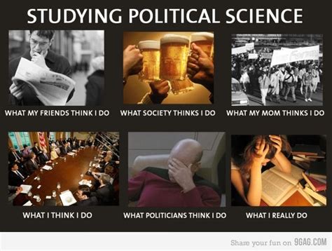 Everything Is Political Meme 的图像结果