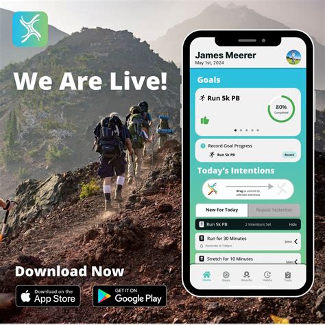 One Iota Performance: Your Ultimate Performance & Wellness Partner | 2Be posted on the topic ...