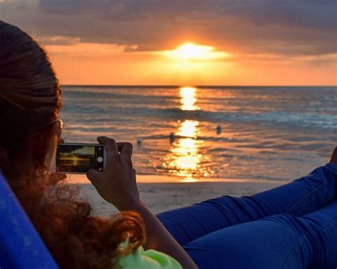 NEGRIL BEACH CLUB - Hotel Reviews, Photos, Rate Comparison - Tripadvisor
