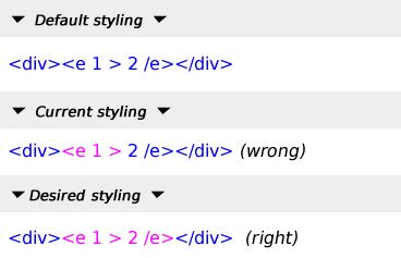 How to Add Text Custom Tags Studio Lite 的图像结果