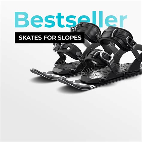 Ski Size Calculator & Chart [2025]: Find Your Perfect Length & Width