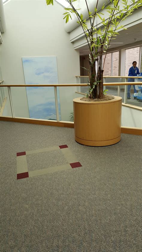 KAISER PERMANENTE MT. TALBERT MEDICAL OFFICE - 10100 SE Sunnyside Rd ...