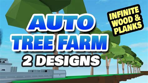 Rezultat imagine pentru Auto Tree Farm Design
