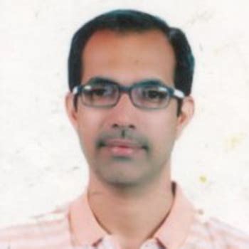 India’s No.1 Advisory & Consulting Firm for NAAC, NIRF, NEP, IDP