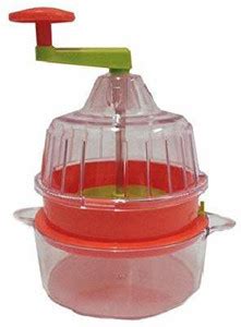 Marvino Vegetable & Fruit Chopper Price in India - Buy Marvino ...