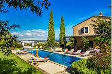 Lombok Villas In Tuscany With 6 Rooms | villa casanuova your luxury villa in tuscany Lombok Villas In Tuscany With 6 Rooms | villa casanuova your luxury villa in tuscany