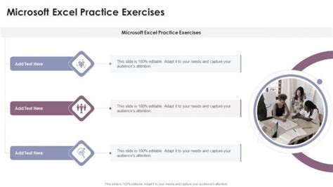 Image result for PPT Practice Exercises