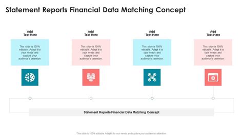 Rezultat imagine pentru Matching Concept Example