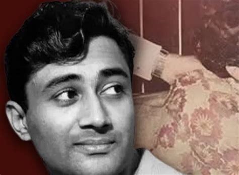 Dharmendra admired Dev Anand, but why were they never seen together in ...