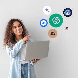 Foundations of Generative AI Models - Data Science