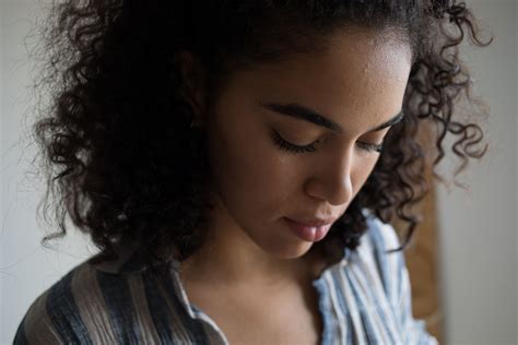 Gonorrhea News, Articles, Stories & Trends for Today