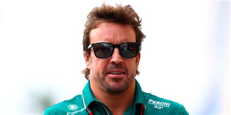 F1, Alonso punta in alto: “Nel 2024 voglio essere protagonista”