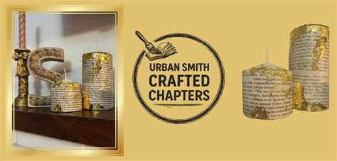 Crafted Chapters Book Club, 165 Tazwell Street, Wytheville, VA, United ...