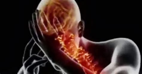 Image result for Alien Implants Just Schrapnel