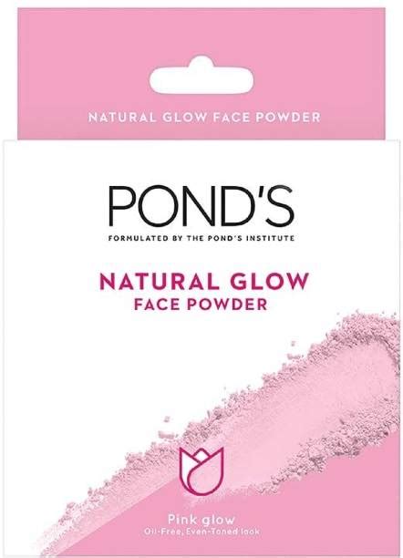 Pond S Talcum Powder - Buy Pond S Talcum Powder Online at Best Prices ...