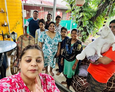 THE BROOK (Karjat Town, Maharashtra) - Farmhouse Reviews & Photos ...