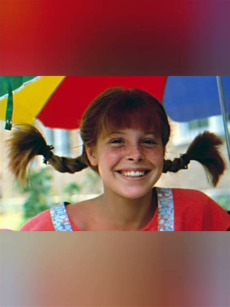 Image result for Pipapi