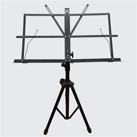 Music Stand