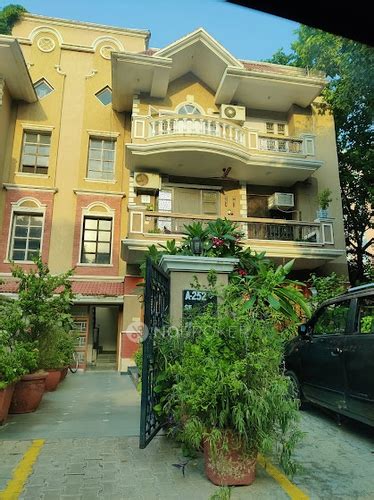 Today Homes Todays Blossom 1 sector 47 - Without Brokerage Semi ...