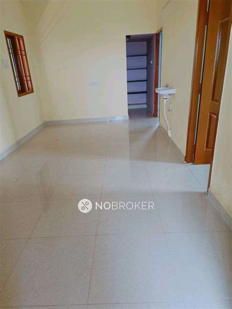 shoba queens land W3VP+9R8, Sriperumbudur, Tamil Nadu 602109, India ...