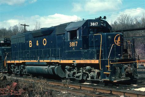 Image result for Testing GP38 HO Scale Engine