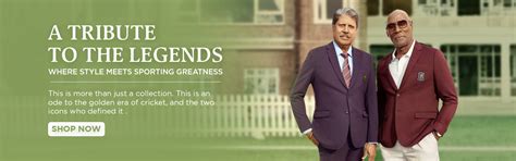 Mens Clothing, Accessories & Footwear Online | Online Shopping for Men ...