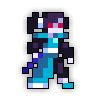 Set Tier Items - the RotMG Wiki | RealmEye.com