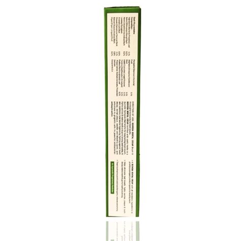 Deoveda Dental Cream 100gm