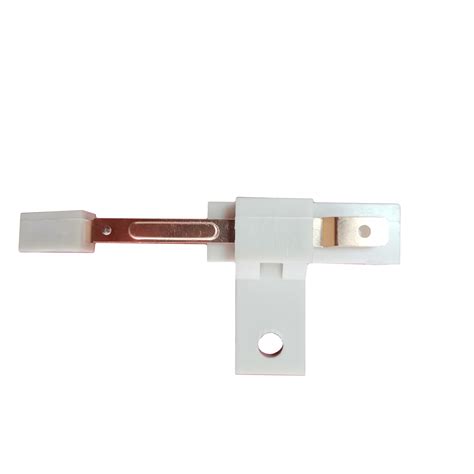 Image result for Washing Machine Micro Switch