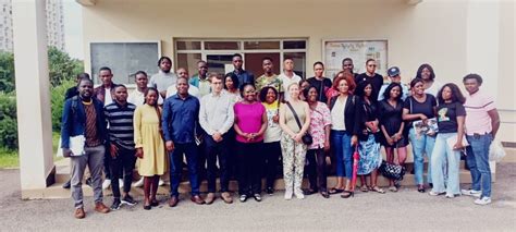 Image result for Envolver Tutorial