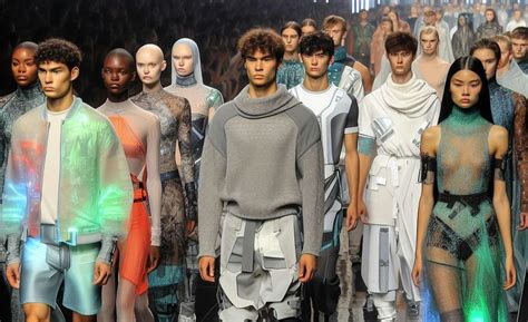 Top Stories Clothes 的图像结果