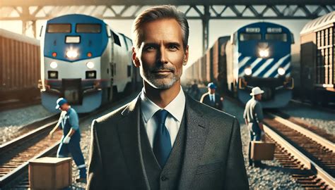 significance of Claude Edward Elkins Jr through history,