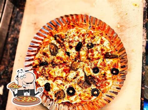 Hideout Cafe, Lonavala - Restaurant reviews