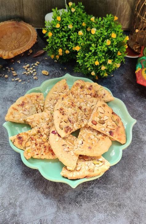 Delicious Regional Recipes to Spice Up Your Menu | FoodiesOnly