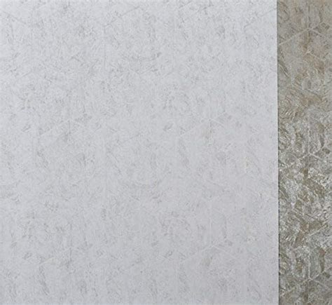 Ambica Imported Texture 57 SQFT Wallpaper for Home, Office, Hotels ...