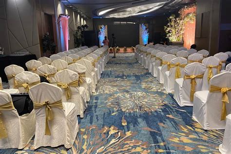 The 10 Best Wedding Planners in Kolkata - Weddingwire.in