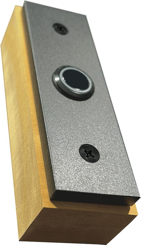 Image result for Mount Feom.a.mounting.block without Using Stirrups