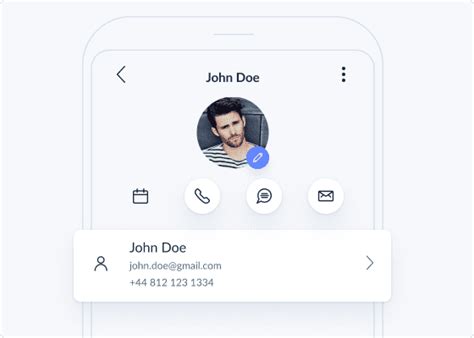 SMS App Appointment 的图像结果