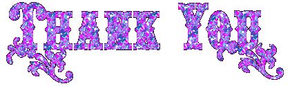 Image result for Jpg File Header Example