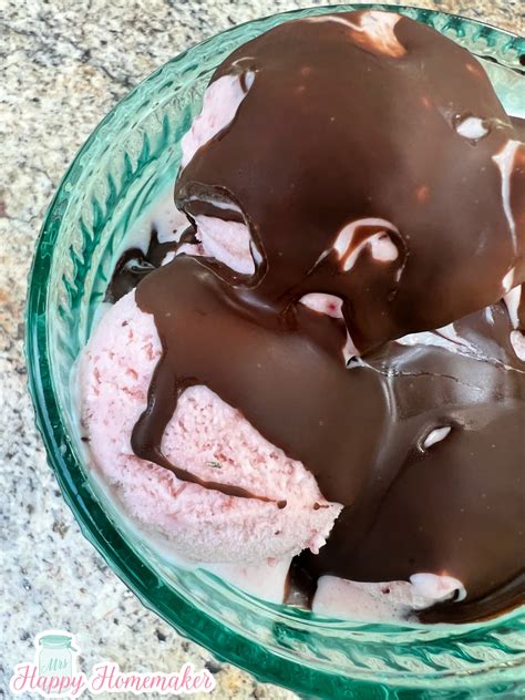 Image result for Magic Shell Ice Cream Topping