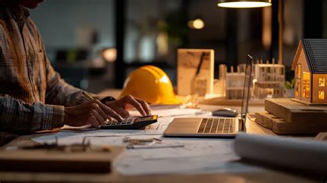 House Construction Costs in Chennai per Sq.Ft (2025 Update)