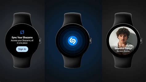 Image result for Wear OS Apps