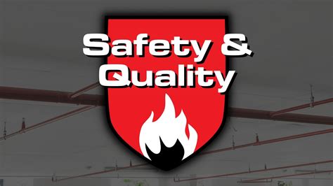 Youtube Escape Fire at Catherine Fletcher blog