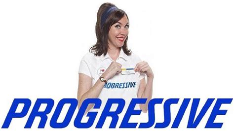 progressive business insurance