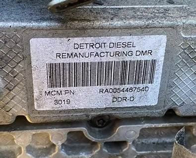 Image result for Field Control Module Mercedes